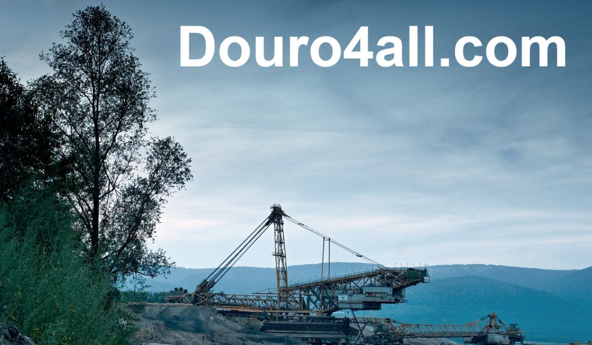 douro4all.com